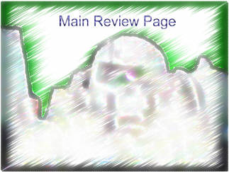 mainreviewpic.jpg